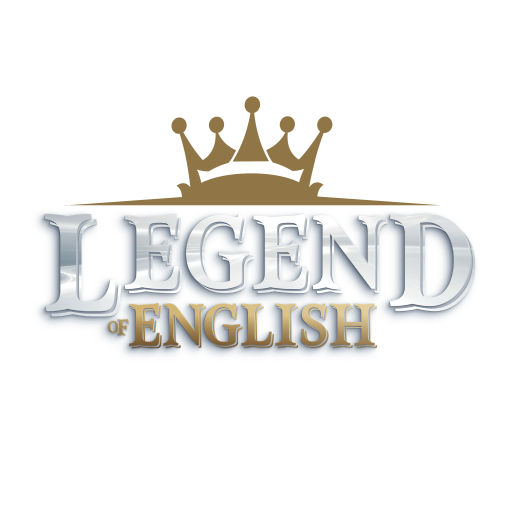 LEGEND YAYINLARI